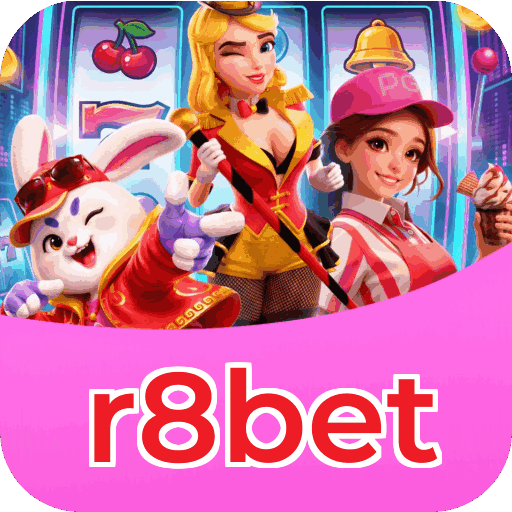 r8bet - Tempos de saque PIX verificados e estatísticas de pagamento