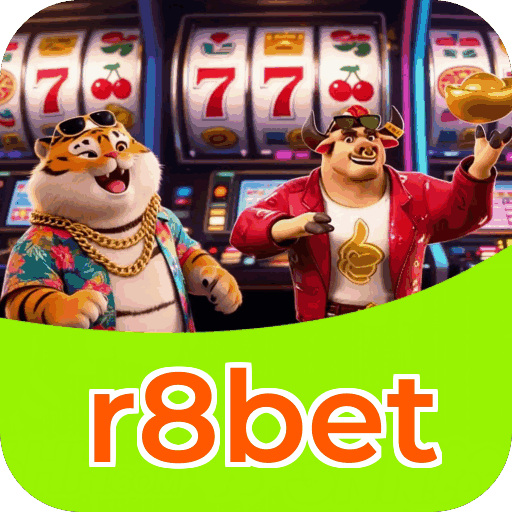 r8bet