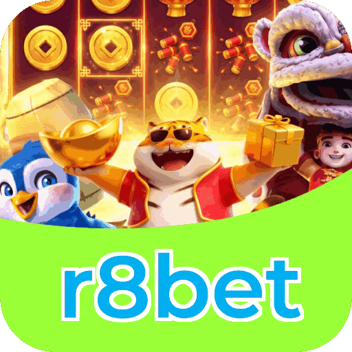 r8bet