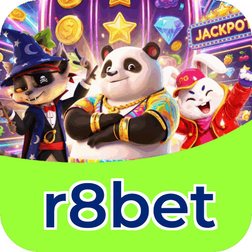 r8bet