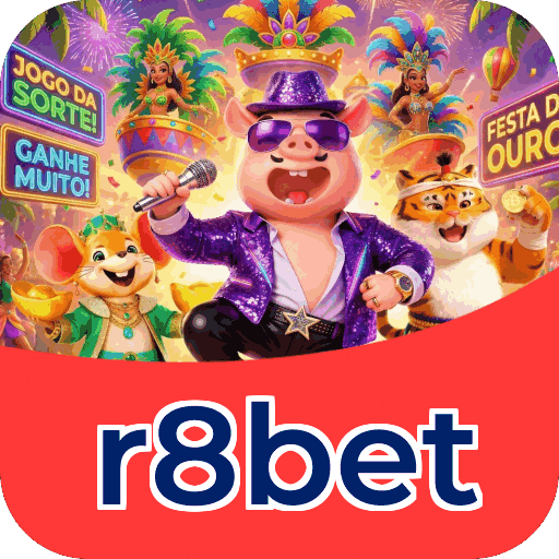 r8bet
