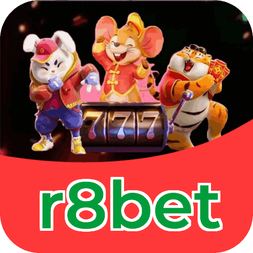 r8bet