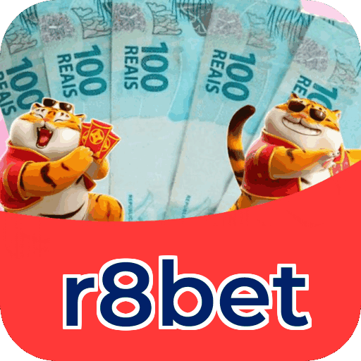 Requisitos do APK da r8bet para Android