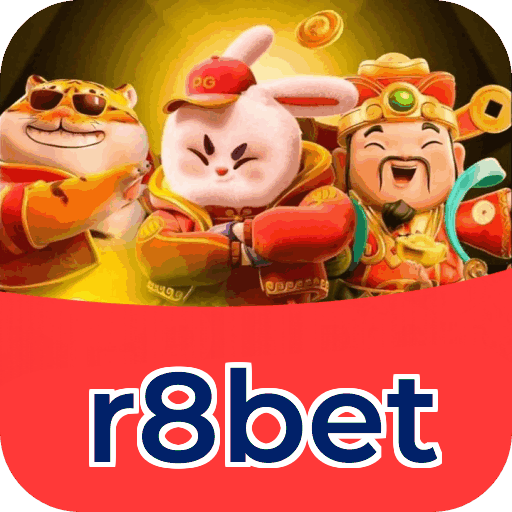 r8bet - Tempos de saque PIX verificados e estatísticas de pagamento