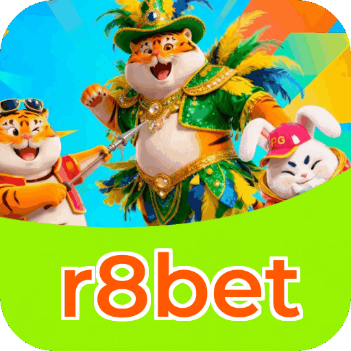 Comparação APP mobile vs versão web da r8bet