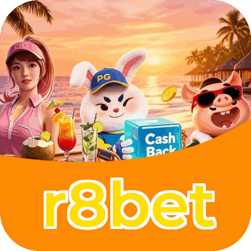 Requisitos do APK da r8bet para Android