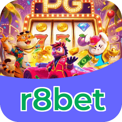Requisitos do APK da r8bet para Android