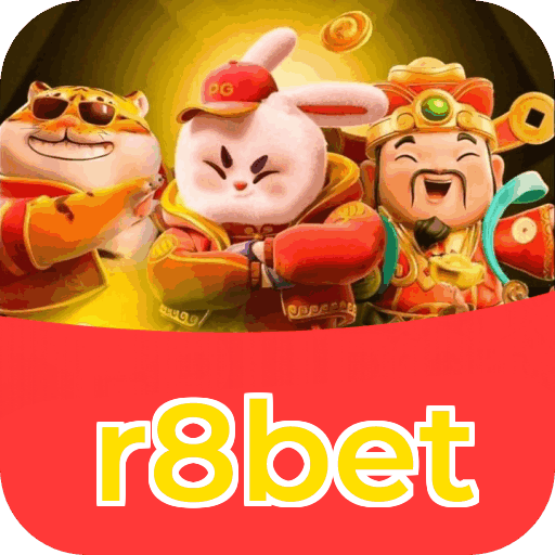 Requisitos do APK da r8bet para Android
