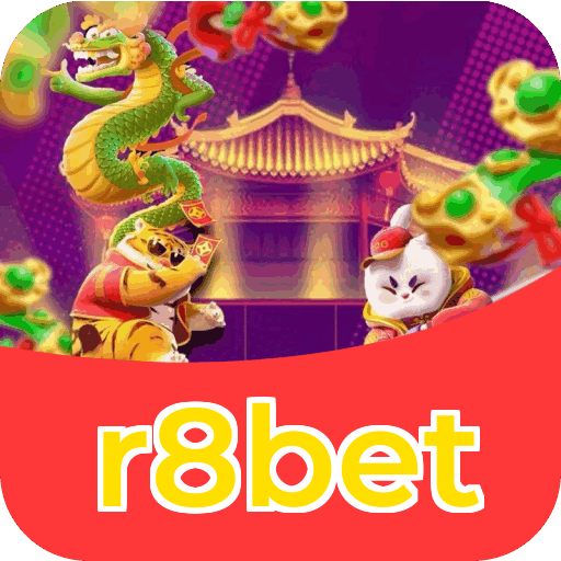 r8bet