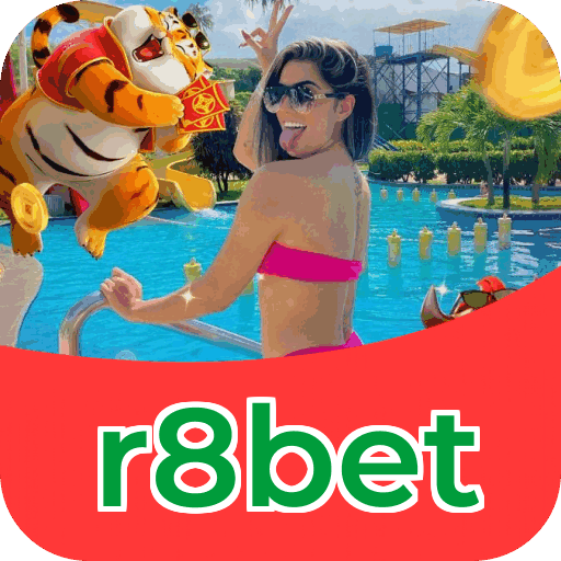 r8bet