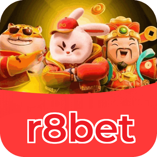 r8bet - Tempos de saque PIX verificados e estatísticas de pagamento
