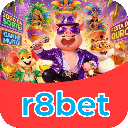 r8bet