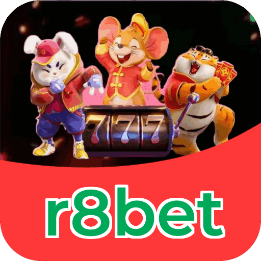 Requisitos do APK da r8bet para Android