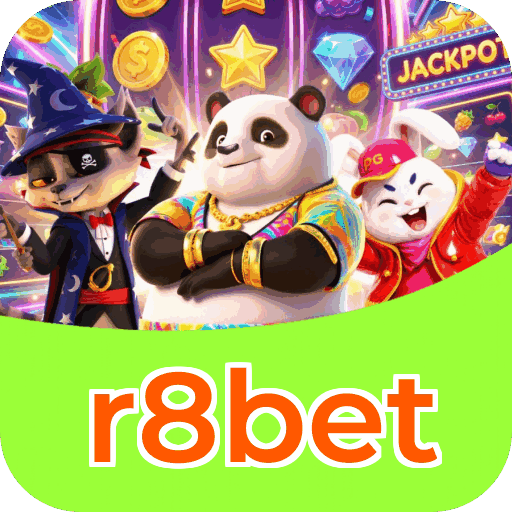r8bet