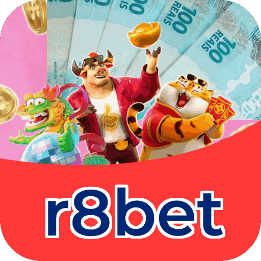 Requisitos do APK da r8bet para Android