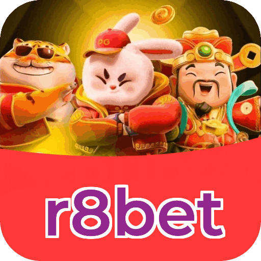 Requisitos do APK da r8bet para Android