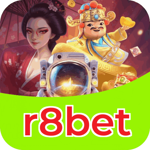 r8bet
