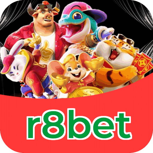 r8bet