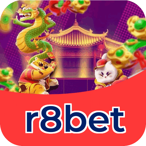 r8bet
