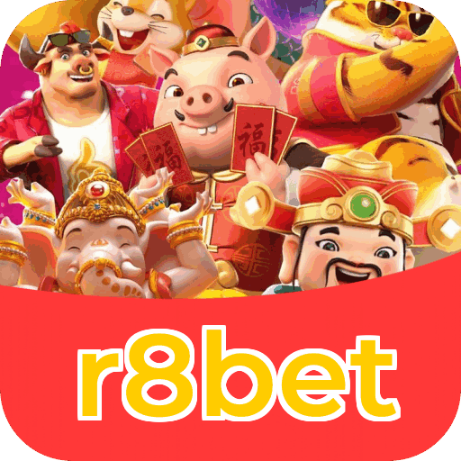 Requisitos do APK da r8bet para Android