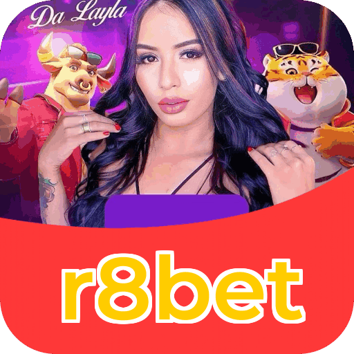 r8bet - Tempos de saque PIX verificados e estatísticas de pagamento