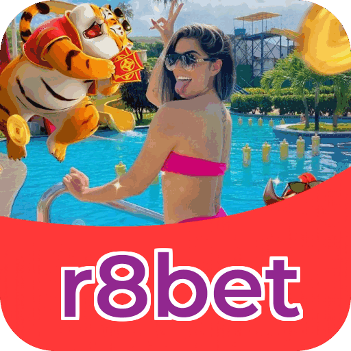 r8bet